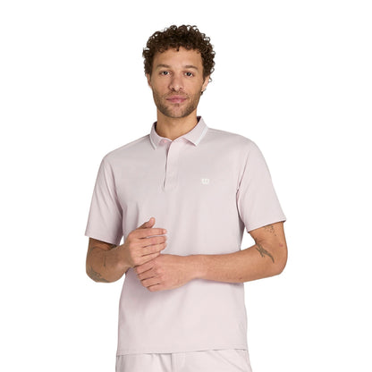 M CHALLENGERS TECHNICAL | LILAC ASH