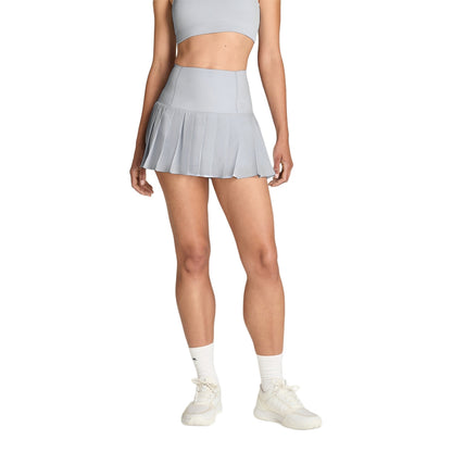 W DOWNTOWN SKIRT | SKY