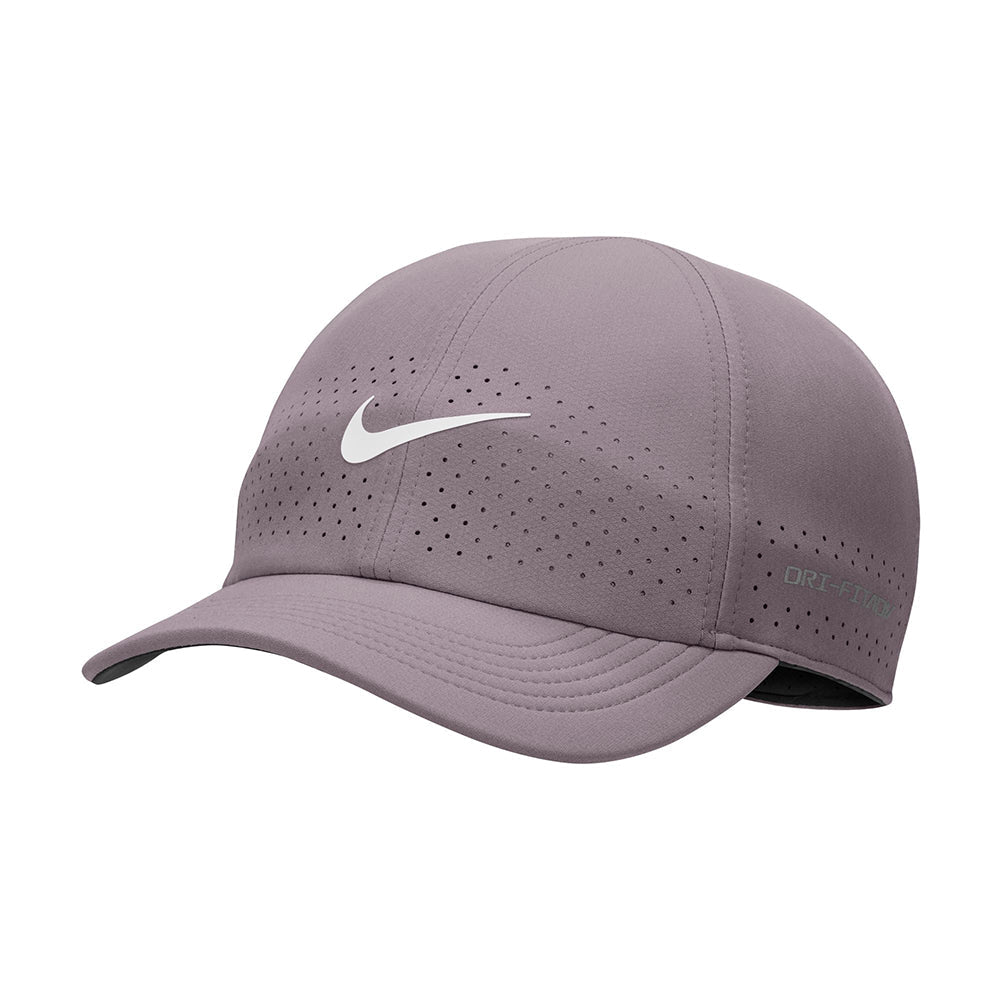 ADVANTAGE CLUB HAT | 226-L/XL