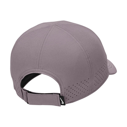 ADVANTAGE CLUB HAT | 226-L/XL