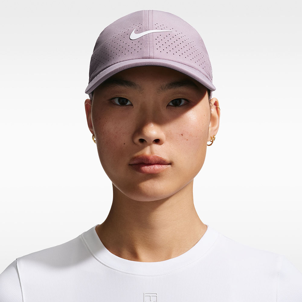 ADVANTAGE CLUB HAT | 226-L/XL