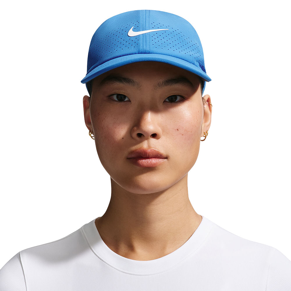 ADVANTAGE CLUB HAT | 435-M/L