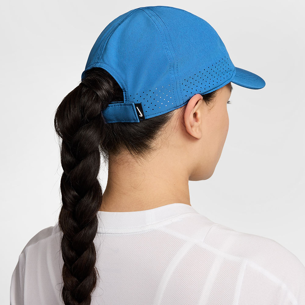ADVANTAGE CLUB HAT | 435-M/L