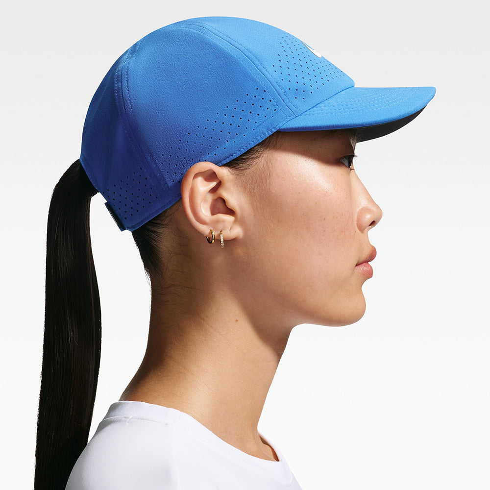 ADVANTAGE CLUB HAT | 435-M/L