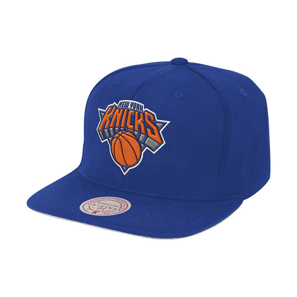 NYK BASIC OG | ROYAL