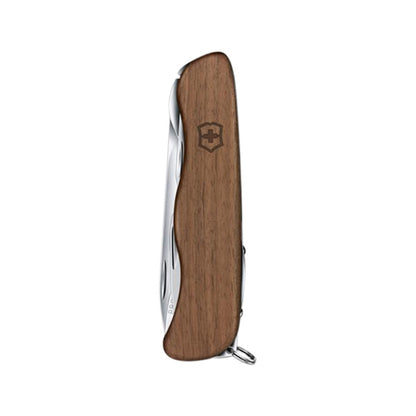 FORESTER WOOD | WOOD
