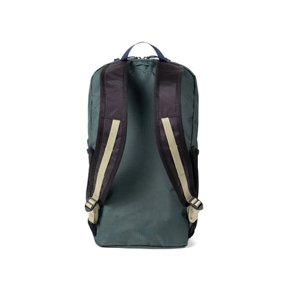 PEAKVIEW PACKABLE PACK | FOREST/BON