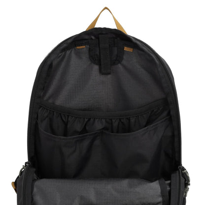 PEAKVIEW PACKABLE PACK | FOREST/BON