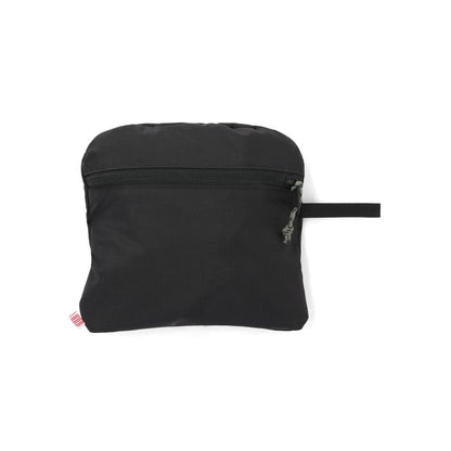 PEAKVIEW PACKABLE PACK | FOREST/BON