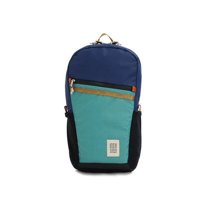 PEAKVIEW PACKABLE PACK | MIDNIGHT