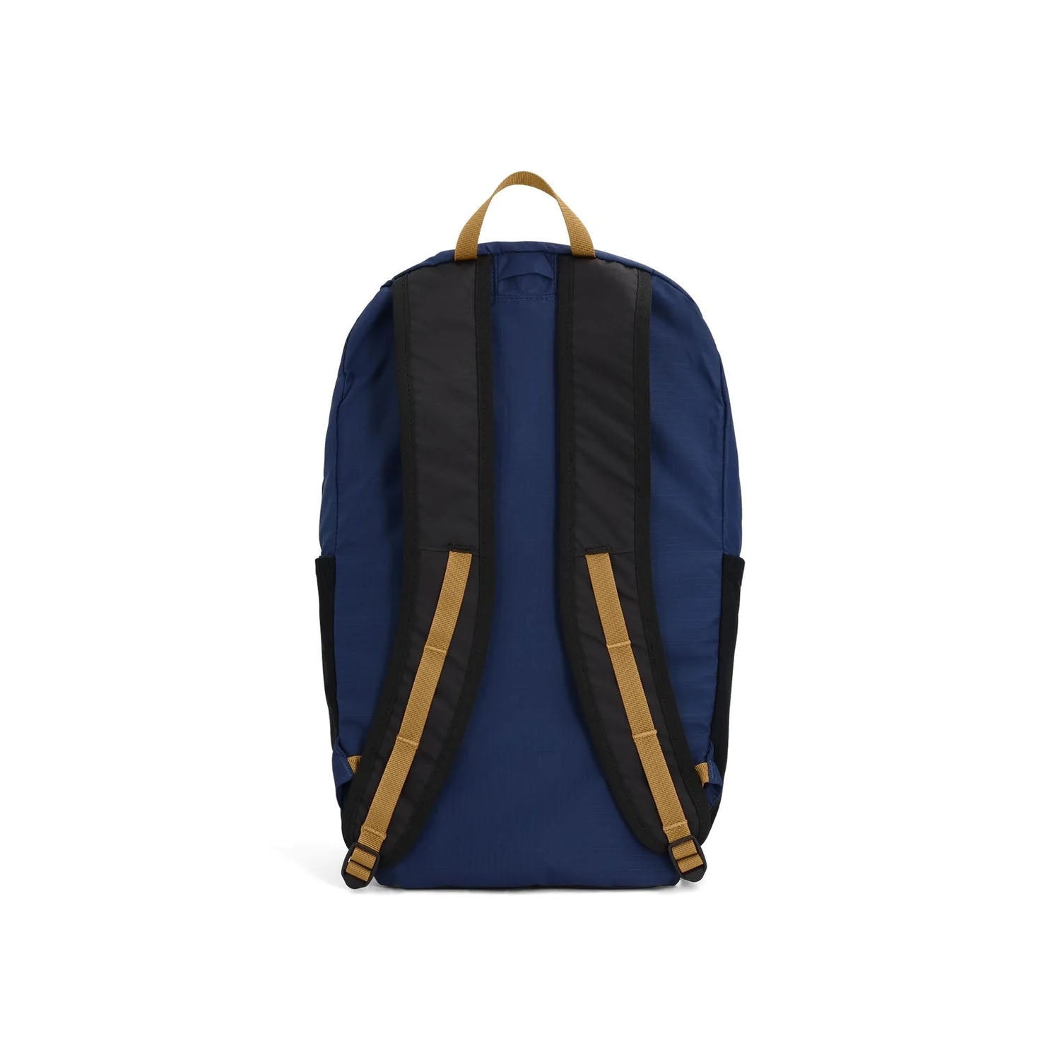 PEAKVIEW PACKABLE PACK | MIDNIGHT