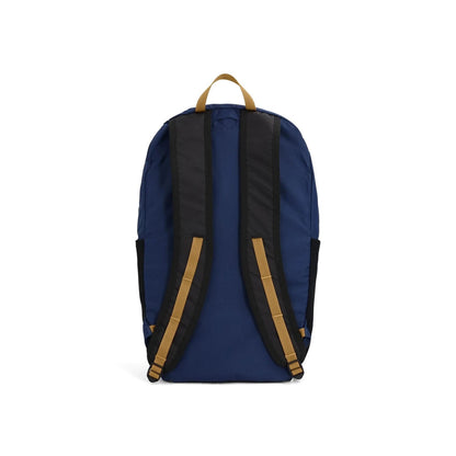 PEAKVIEW PACKABLE PACK | MIDNIGHT