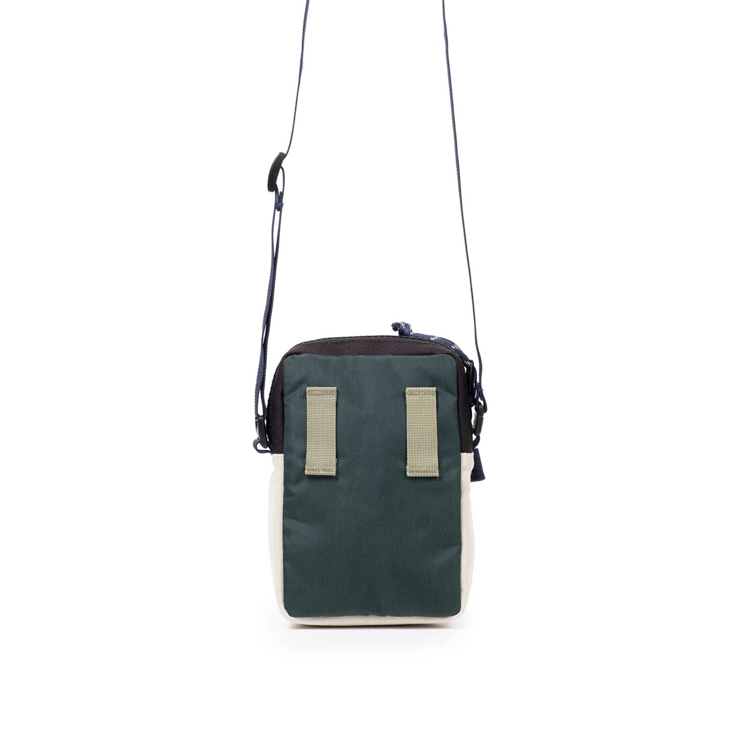 MINI SHOULDER BAG | FORESTBONE