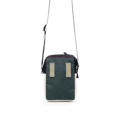 MINI SHOULDER BAG | FORESTBONE
