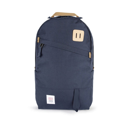 DAYPACK CLASSIC | NAVY