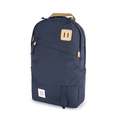 DAYPACK CLASSIC | NAVY