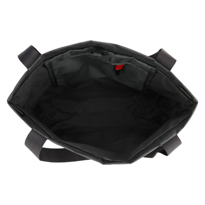MOUNTAIN ESSENTIAL TOTE | BLACKNEUTR