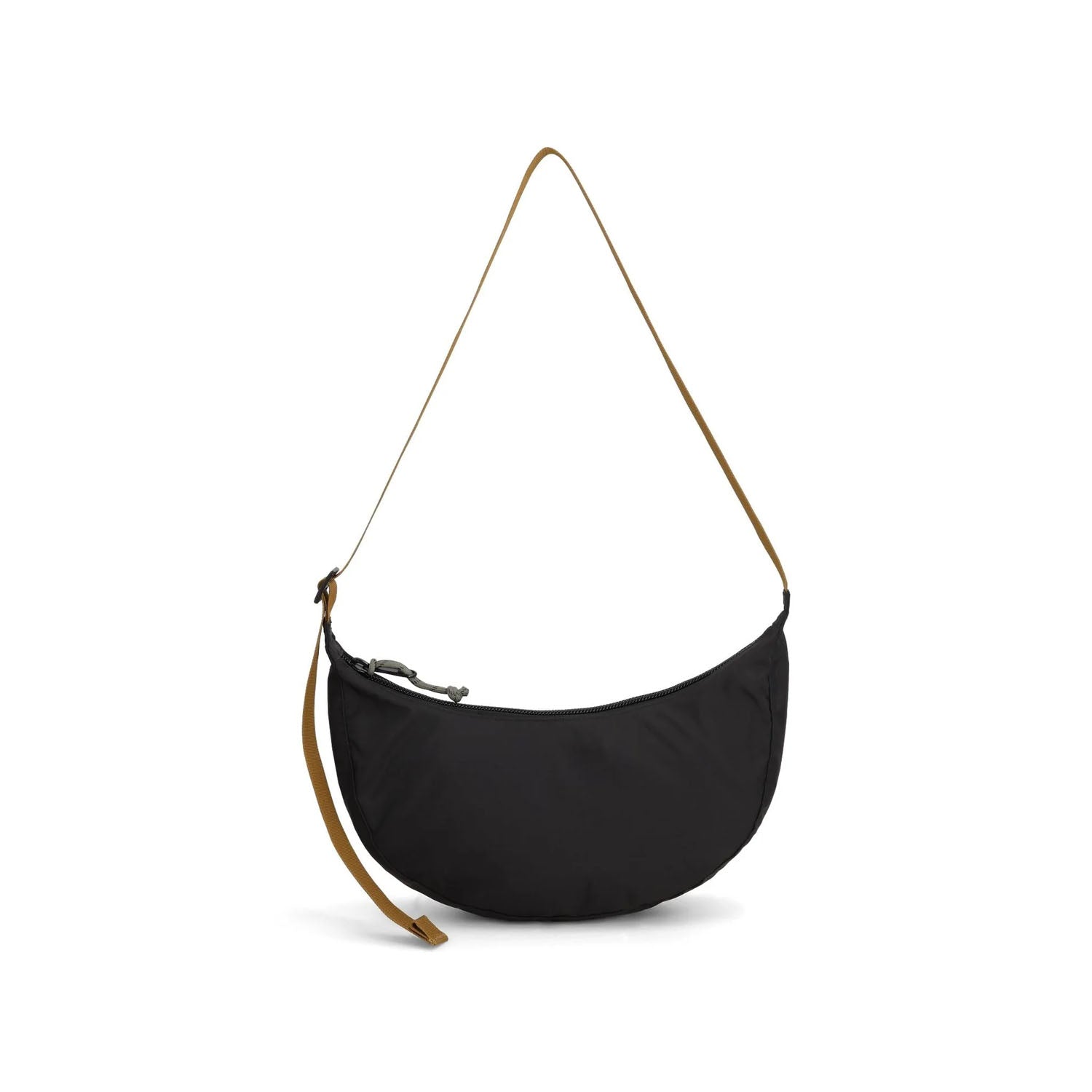 MOONLIGHT CROSSBODY | BLACK