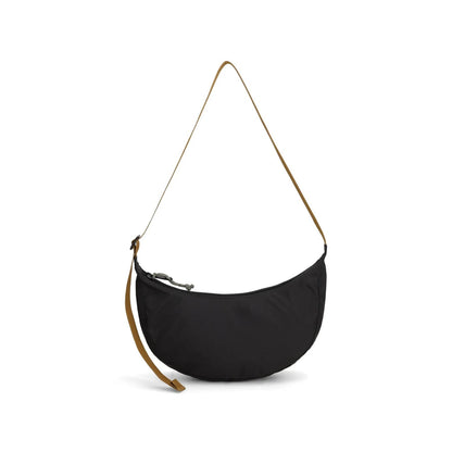 MOONLIGHT CROSSBODY | BLACK