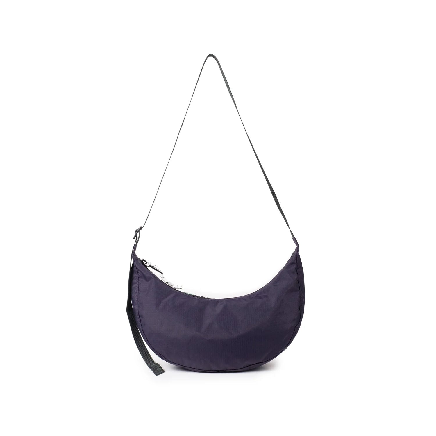 MOONLIGHT CROSSBODY | NIGHTSHADE