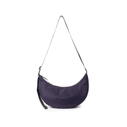 MOONLIGHT CROSSBODY | NIGHTSHADE
