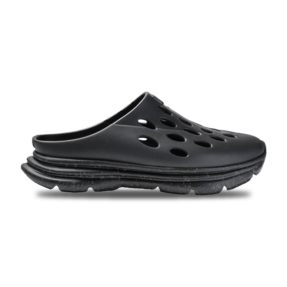 REVIVE OB | BLACK