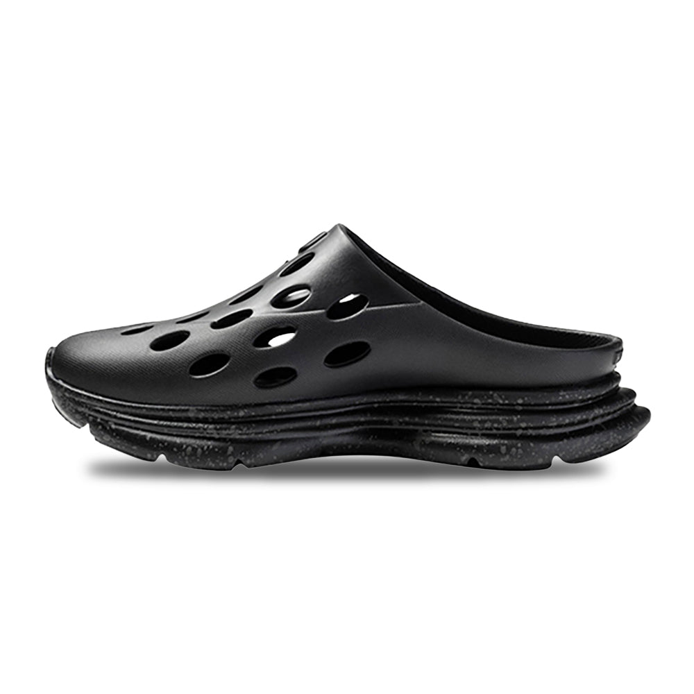 REVIVE OB | BLACK