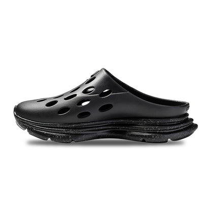 REVIVE OB | BLACK