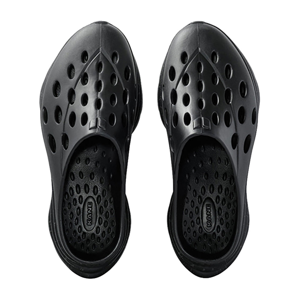 REVIVE OB | BLACK