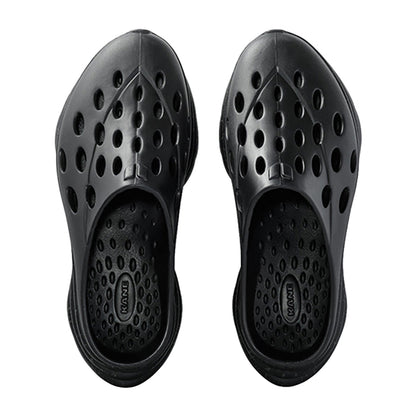 REVIVE OB | BLACK