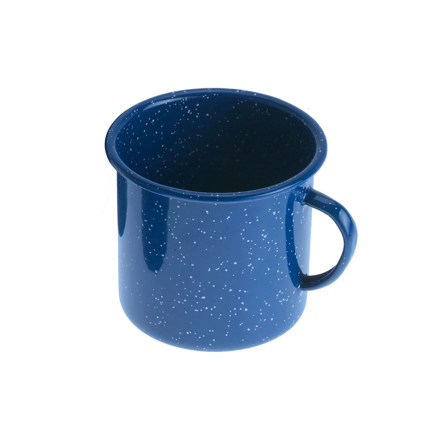 CUP 12 OZ | BLUE