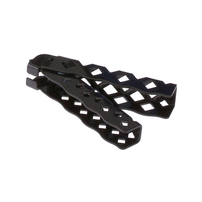 DIAMONDBACK GRIPPER | GRIPPER