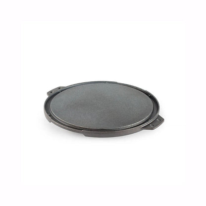 GUIDECAST GRIDDLE 10INCH | 10 INCH