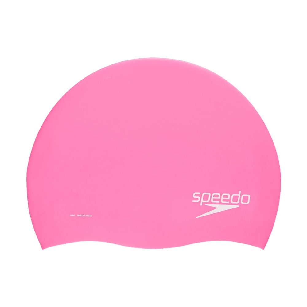 SILICONE CAP | 660-PINK
