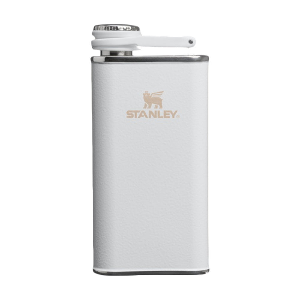 CLASSIC FLASK 80Z | FROST
