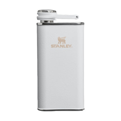 CLASSIC FLASK 80Z | FROST