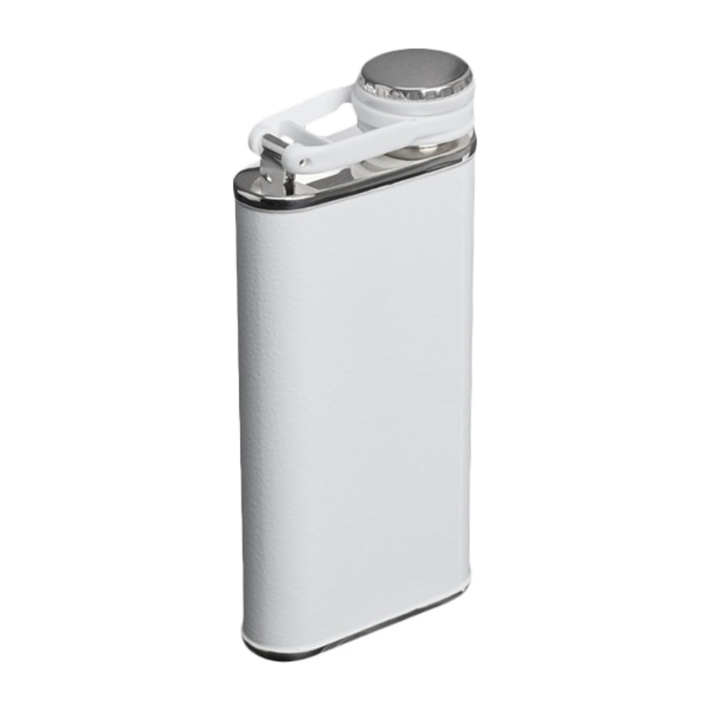 CLASSIC FLASK 80Z | FROST