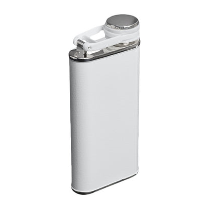 CLASSIC FLASK 80Z | FROST