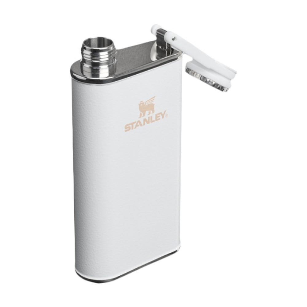 CLASSIC FLASK 80Z | FROST