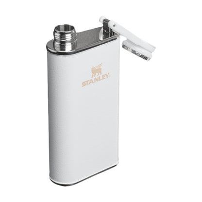 CLASSIC FLASK 80Z | FROST