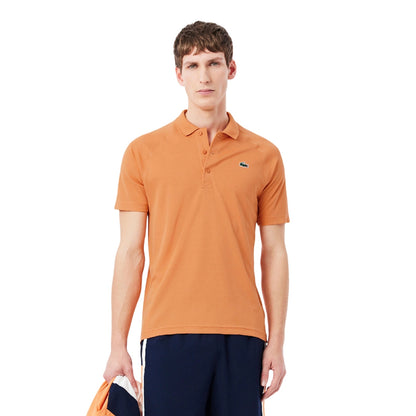 CORE PERFORMANCE POLO | BLOSSOM IY