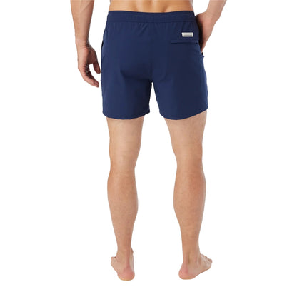 THE BUNGALO 5 INCH | 5472-T NAV