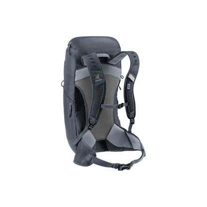 AC LITE 24 | 7000-BLACK