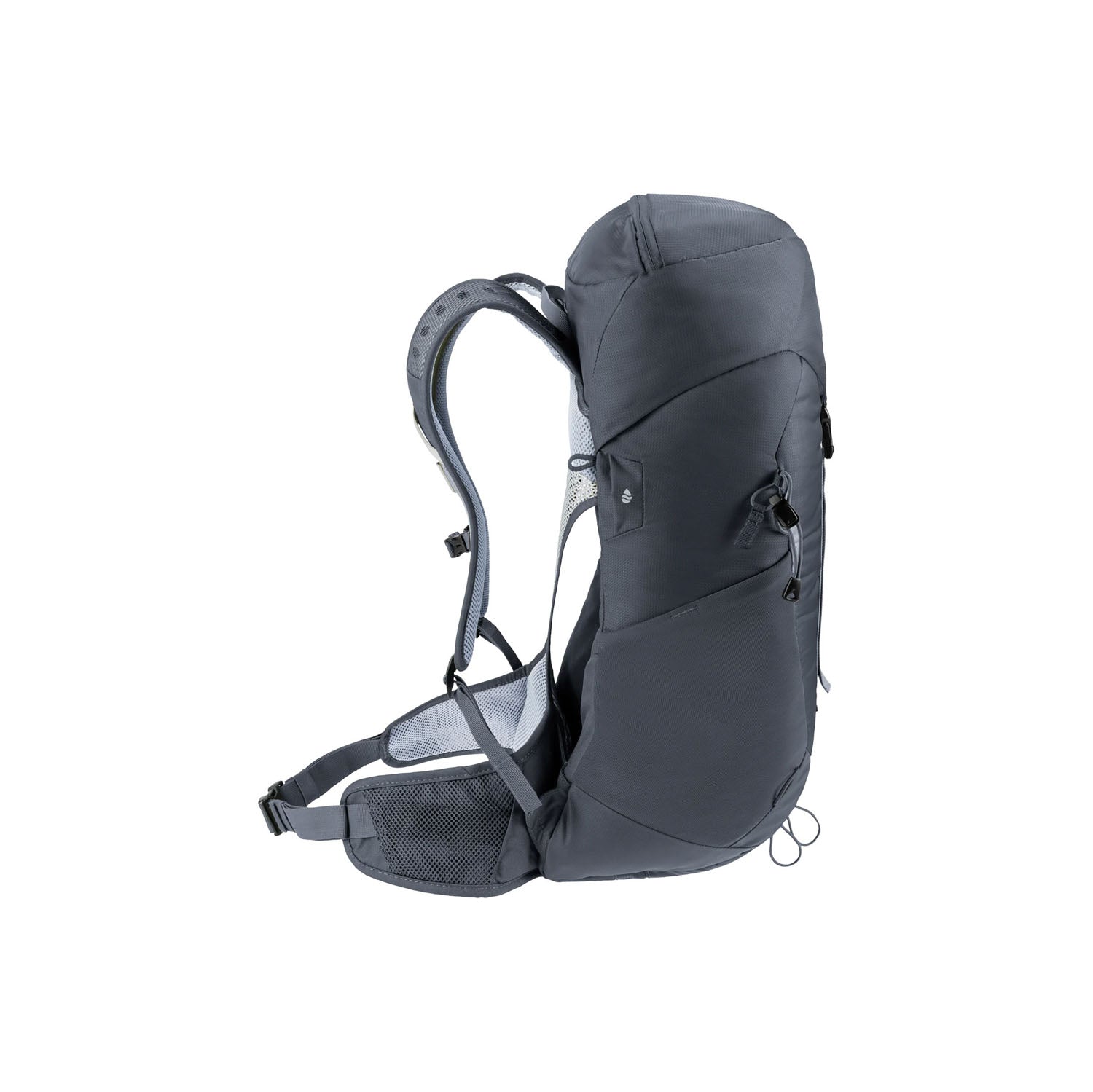 AC LITE 24 | 7000-BLACK