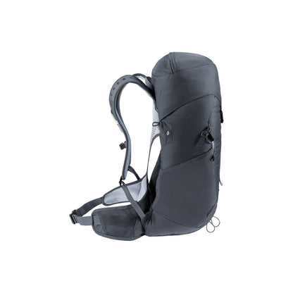 AC LITE 24 | 7000-BLACK