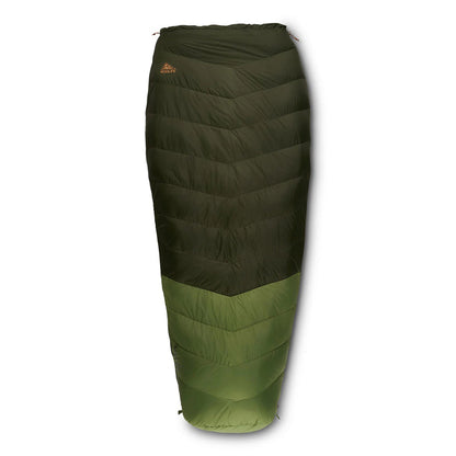 Kelty Supernova 40 Deg Dwn Sleeping Bags in No Color