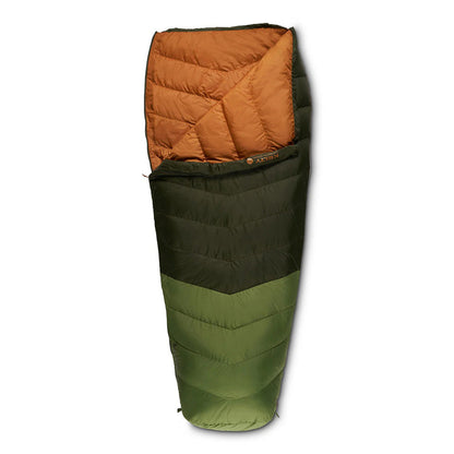 Kelty Supernova 40 Deg Dwn Sleeping Bags in No Color