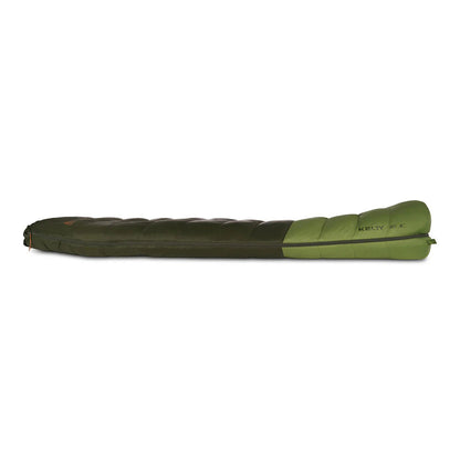 Kelty Supernova 40 Deg Dwn Sleeping Bags in No Color