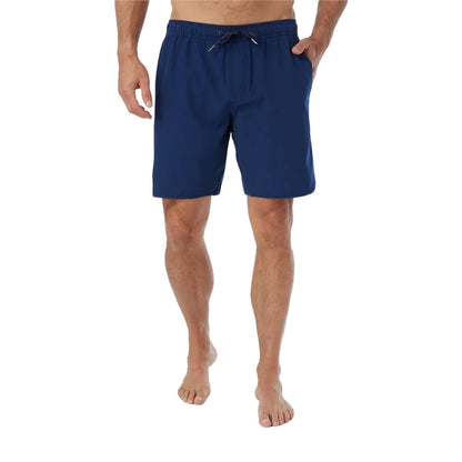ANCHOR SHORT | 5472-TRUNV