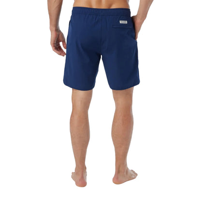 ANCHOR SHORT | 5472-TRUNV
